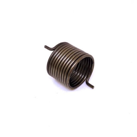 To Clear - Special Price - SPRING 545 18 83-01   5451883-01