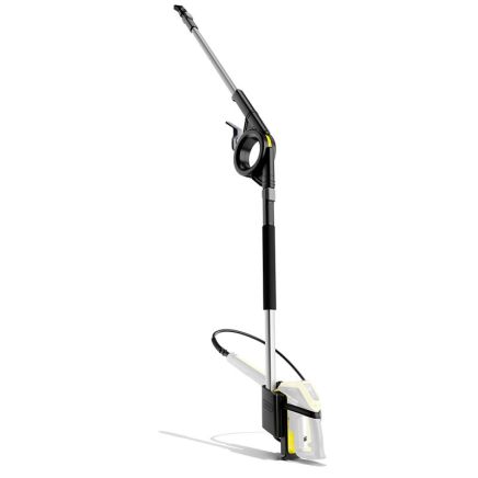 Karcher Telescopic Lance TLA 4