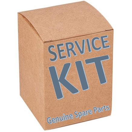 Honda GCXV390 Engine Service Kit