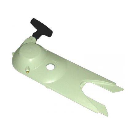 Stihl TS400 Recoil Starter Assembly (replaces 4223-190-0401)