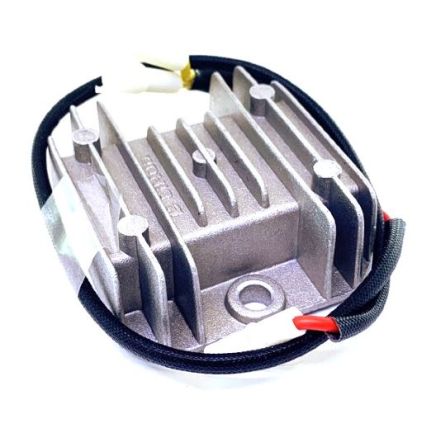 Rectifier 118551428/1