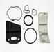McCulloch BVM 250 Engine Gasket Kit