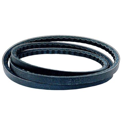 TORO VBELT 1159613