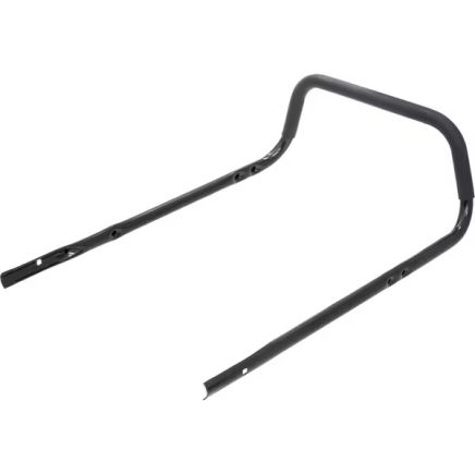 381007571/2 UPPER HANDLE