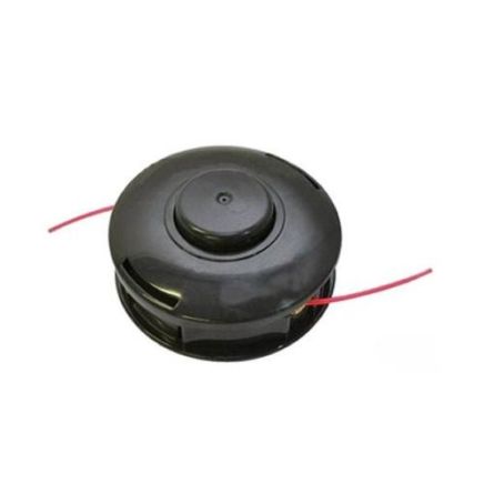 Mountfield / Stiga Nylon Trimmer Head  323155000/0