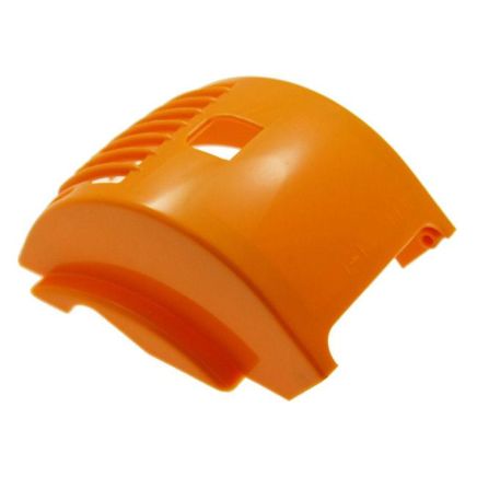 McCulloch Cabrio Air Filter Cover