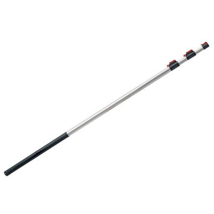 Darlac Expert Giant Telescopic Pole 5m    DP1570