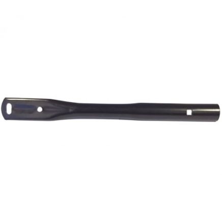 381006614/0 LOWER HANDLE