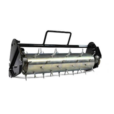 Cobra Fortis 14in Aerator Cartridge 14CXAR