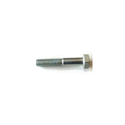 112674700/0  BOLT