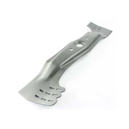 Honda HRB475 Spare Blade 72511-VE0-N00