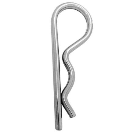 To Clear - Special Price - R-PIN 5196512-20