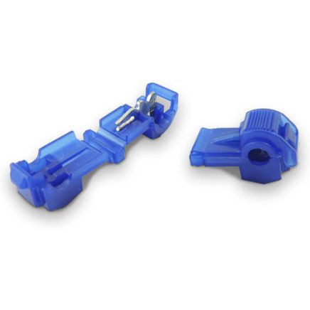 Robomow RX Plot Connectors (Pack of 3)  MRK9104A-ET