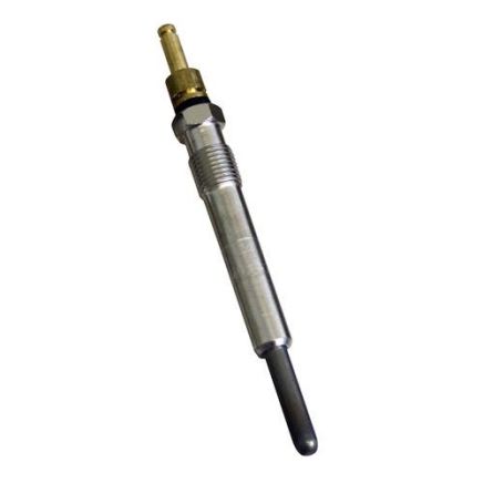 Champion Glow Plug CH147/002