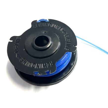 Cobra Spare Strimmer Spool for GT3024V    A0K02450001R