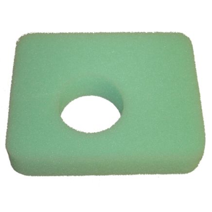 Compatible Briggs & Stratton Foam Air Filter 300 450E 500E 550E series 799579