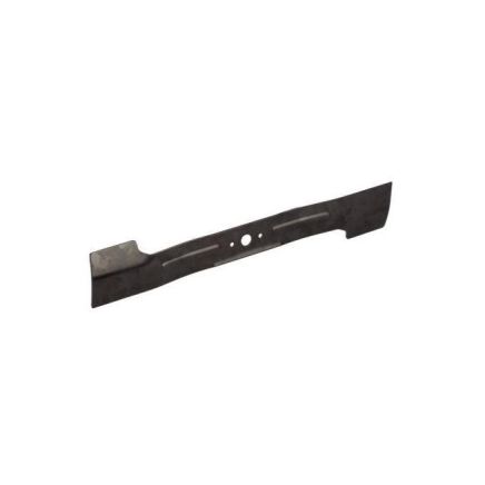 EGO AB2101 Spare High Lift Lawnmower Blade   LM2102E-SP