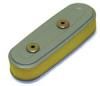 Honda Air Filter Element for GXV160 Engines