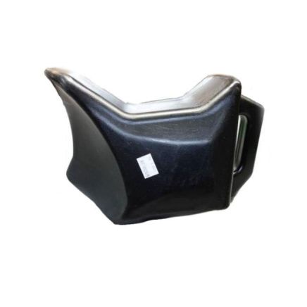 Mountfield Stiga AL511PD Mulch Plug