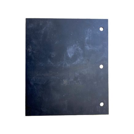 To Clear  Special Price  FLAP CHUTE REBA MU94264