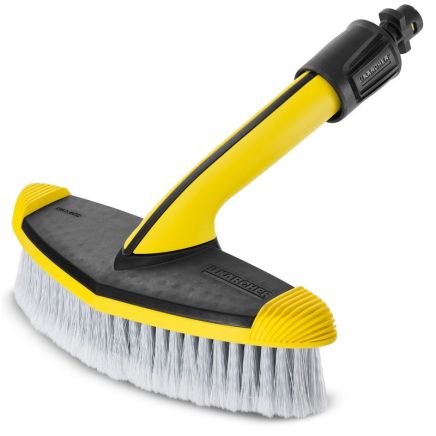 Karcher Soft Surface Brush