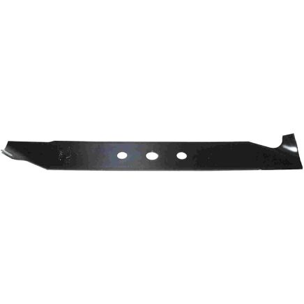 Hayter Spare Lawnmower Blade Harrier 48 BBC 419N 419R 419028