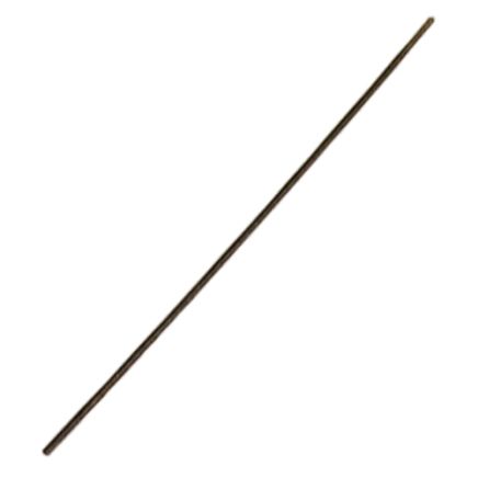 To Clear - Special Price - 5131017043 FLEXIBLE SHAFT
