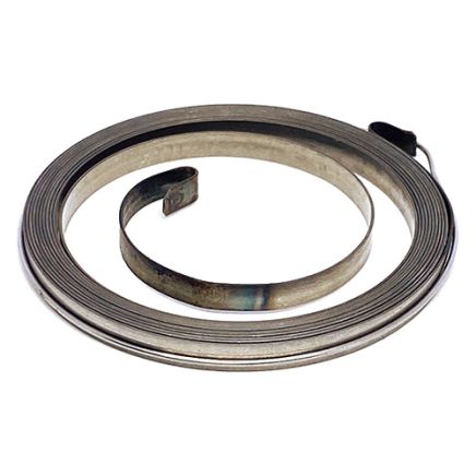 To Clear - Special Price - 5131007824 SPRING AR_261721