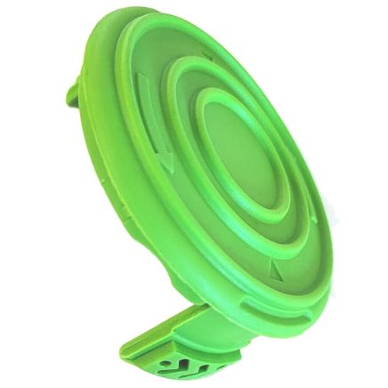 Greenworks Spool Cover