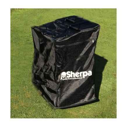 Sherpa Spare Collection Bag for STWV58L