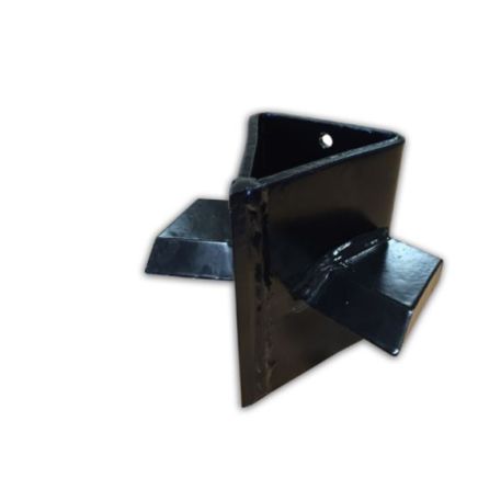 Mitox MultiSplit 4 Way Horizontal Splitting Wedge