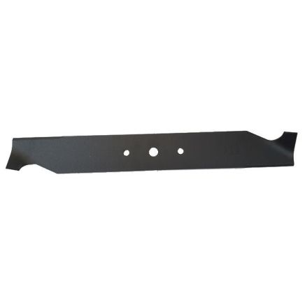 Hayter Spare Lawnmower Blade Harrier 48 Pro Autodrive 496J 491J 490J 493J 480149