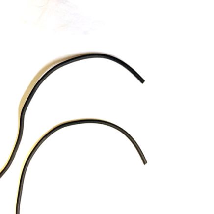 To Clear - Special Price - Seal F016F03340 2.0m