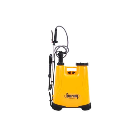 Guarany 20 Litre Balance Backpack Sprayer BL111470