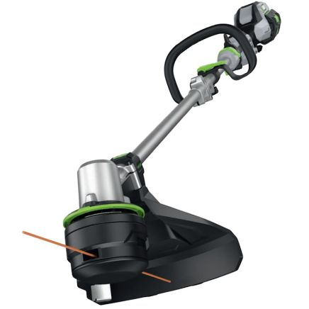 EGO ST1610ET Premium Cordless Grass Trimmer -  Bare Tool