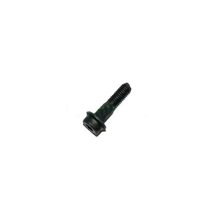 Ryobi SCREW 5131011453  /  660342002