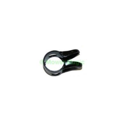 Ryobi / Homelite Clamp for Shaft   638010003   5131010935