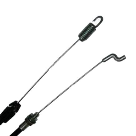 Mountfield / Stiga / Castel Clutch Cable SP184 / SP536 81000778/0