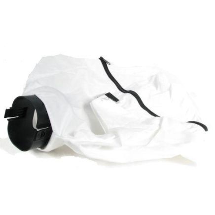 Ryobi Vacuum Bag for RGBV3100   (was 5132002319)