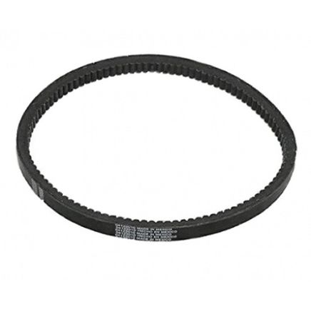 TORO HAYTER BELT 1101790