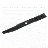 Flymo Venturer 370/RE370 Spare Blade