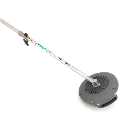 Honda SSBL Versatool Blower Attachment