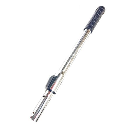 Sherpa Extending Handle for Sherpa Wheeled Vac