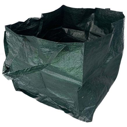 KingFisher Garden Waste Refuse Bag