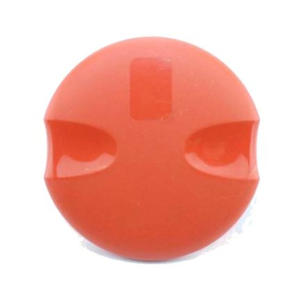 Flymo Spool Cover FLY051 5127851-00/3