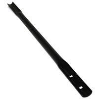 Sherpa Middle Handle Bar