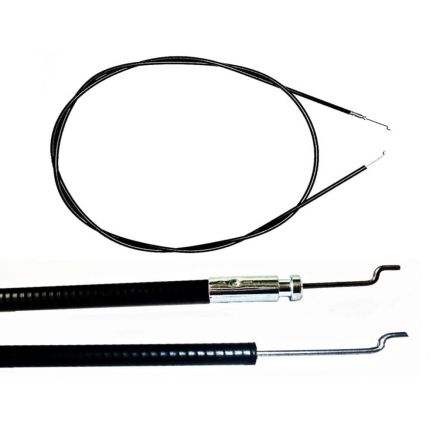 481007160/0 Throttle Cable