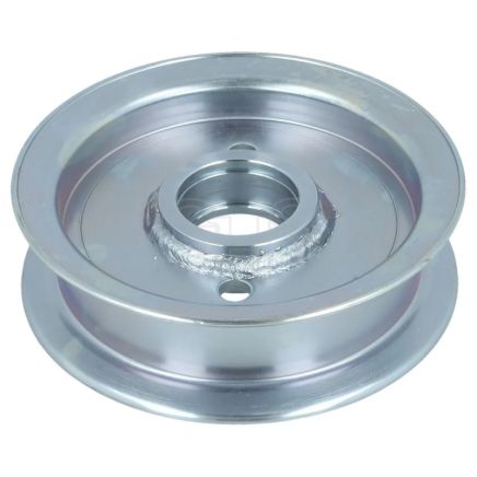 125601606/0 FLAT PULLEY DI 110 H26