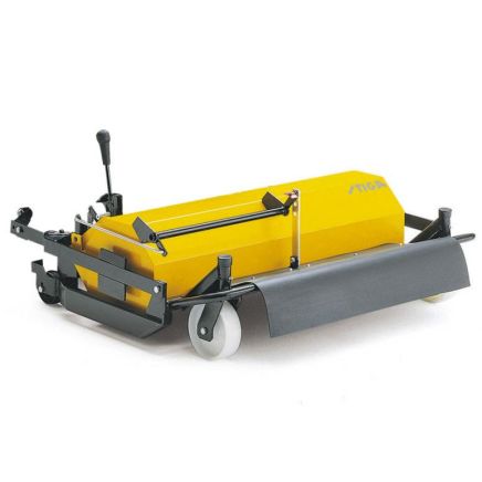 Stiga Flail Mower Complete Park 2 / 4WD 92cm