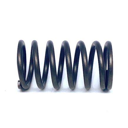 To Clear - Special Price - BP692084 Spring-Valve 40mm